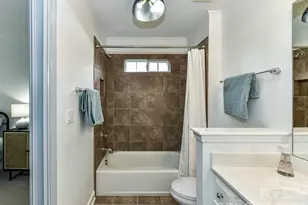 8926 N Dorchester Trace, Indian Land, SC 29707 - Photo 32