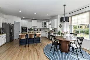 8926 N Dorchester Trace, Indian Land, SC 29707 - Photo 14