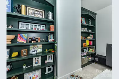 8926 N Dorchester Trace, Indian Land, SC 29707 - Photo 30