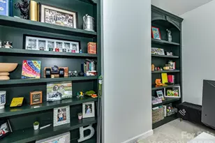 8926 N Dorchester Trace, Indian Land, SC 29707 - Photo 30