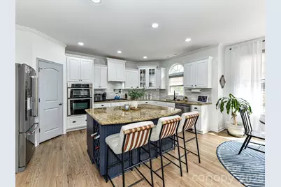 8926 N Dorchester Trace, Indian Land, SC 29707 - Photo 12