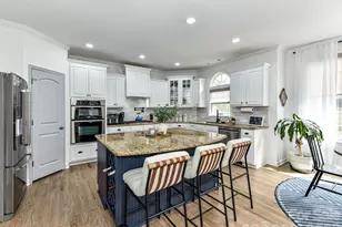 8926 N Dorchester Trace, Indian Land, SC 29707 - Photo 12