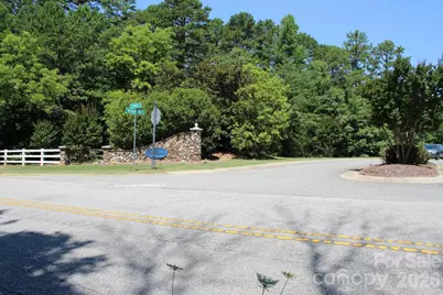1103 Hastings Court, China Grove, NC 28023 - Photo 2