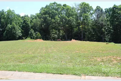 1103 Hastings Court, China Grove, NC 28023 - Photo 4