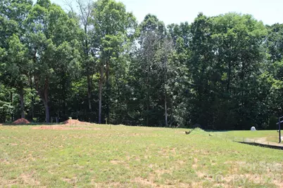 1103 Hastings Court, China Grove, NC 28023 - Photo 10