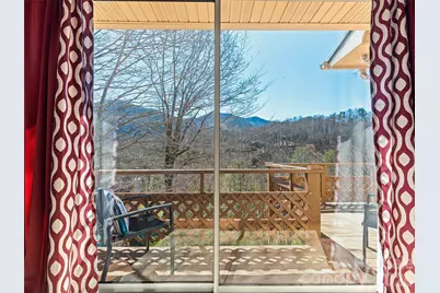 174 Pleasant Ridge, Maggie Valley, NC 28751 - Photo 24