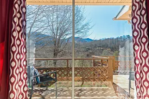 174 Pleasant Ridge, Maggie Valley, NC 28751 - Photo 24