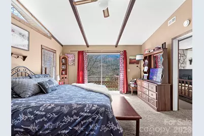 174 Pleasant Ridge, Maggie Valley, NC 28751 - Photo 22