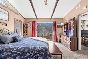 174 Pleasant Ridge, Maggie Valley, NC 28751 - Photo 22