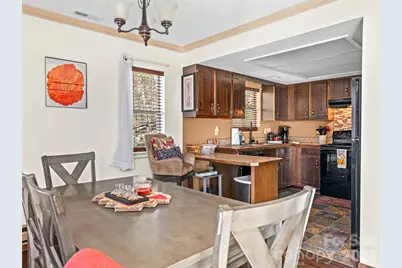 174 Pleasant Ridge, Maggie Valley, NC 28751 - Photo 4