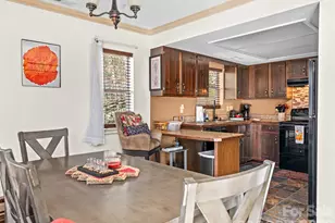 174 Pleasant Ridge, Maggie Valley, NC 28751 - Photo 4