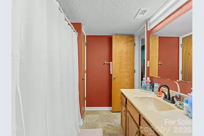 174 Pleasant Ridge, Maggie Valley, NC 28751 - Photo 36
