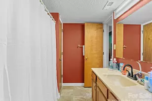 174 Pleasant Ridge, Maggie Valley, NC 28751 - Photo 36