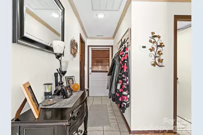 174 Pleasant Ridge, Maggie Valley, NC 28751 - Photo 14