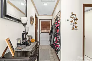 174 Pleasant Ridge, Maggie Valley, NC 28751 - Photo 14