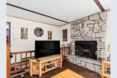174 Pleasant Ridge, Maggie Valley, NC 28751 - Photo 6