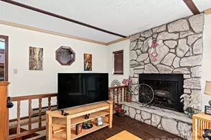174 Pleasant Ridge, Maggie Valley, NC 28751 - Photo 6