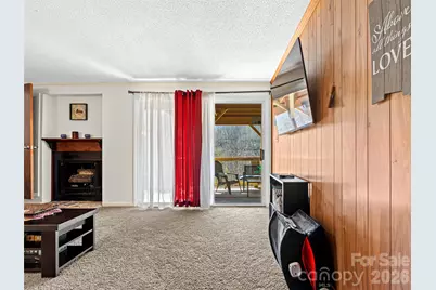 174 Pleasant Ridge, Maggie Valley, NC 28751 - Photo 30