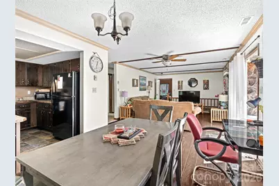 174 Pleasant Ridge, Maggie Valley, NC 28751 - Photo 20