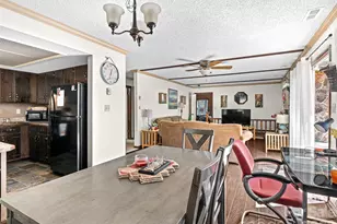 174 Pleasant Ridge, Maggie Valley, NC 28751 - Photo 20