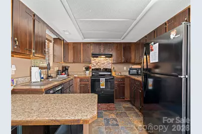 174 Pleasant Ridge, Maggie Valley, NC 28751 - Photo 16