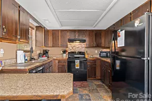 174 Pleasant Ridge, Maggie Valley, NC 28751 - Photo 16