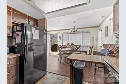 174 Pleasant Ridge, Maggie Valley, NC 28751 - Photo 18