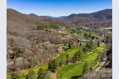 174 Pleasant Ridge, Maggie Valley, NC 28751 - Photo 42