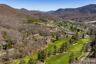 174 Pleasant Ridge, Maggie Valley, NC 28751 - Photo 42