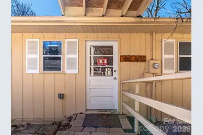 174 Pleasant Ridge, Maggie Valley, NC 28751 - Photo 2