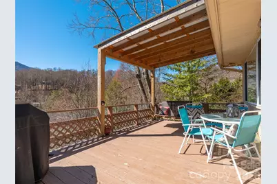 174 Pleasant Ridge, Maggie Valley, NC 28751 - Photo 10