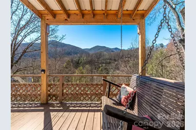 174 Pleasant Ridge, Maggie Valley, NC 28751 - Photo 12