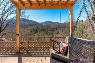 174 Pleasant Ridge, Maggie Valley, NC 28751 - Photo 12