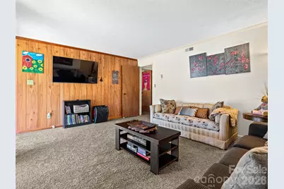 174 Pleasant Ridge, Maggie Valley, NC 28751 - Photo 28