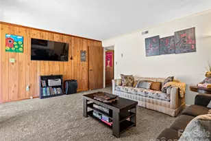 174 Pleasant Ridge, Maggie Valley, NC 28751 - Photo 28