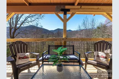 174 Pleasant Ridge, Maggie Valley, NC 28751 - Photo 26