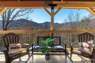 174 Pleasant Ridge, Maggie Valley, NC 28751 - Photo 26