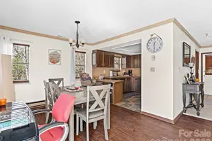 174 Pleasant Ridge, Maggie Valley, NC 28751 - Photo 8