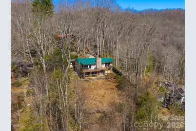 174 Pleasant Ridge, Maggie Valley, NC 28751 - Photo 40
