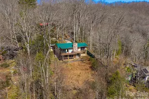 174 Pleasant Ridge, Maggie Valley, NC 28751 - Photo 40