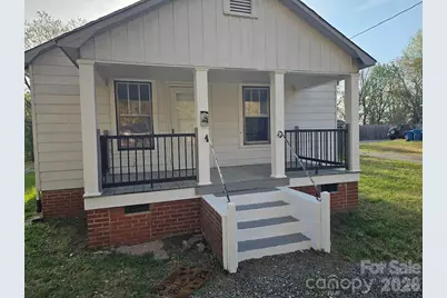 515 26th Street SW, Hickory, NC 28602 - Photo 18