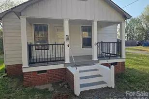 515 26th St SW, Hickory, NC 28602 - Photo 18