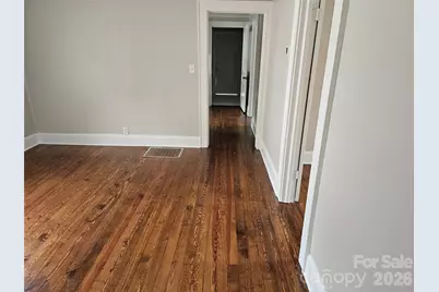 515 26th Street SW, Hickory, NC 28602 - Photo 14