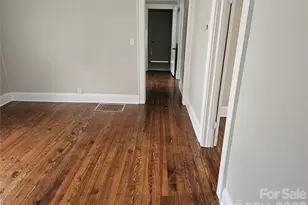 515 26th St SW, Hickory, NC 28602 - Photo 14