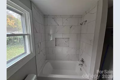 515 26th Street SW, Hickory, NC 28602 - Photo 12