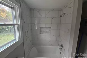 515 26th St SW, Hickory, NC 28602 - Photo 12