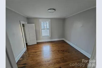 515 26th Street SW, Hickory, NC 28602 - Photo 6