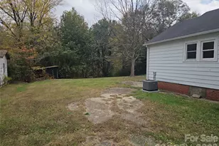 515 26th St SW, Hickory, NC 28602 - Photo 20