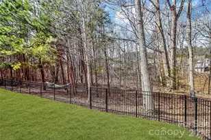 14616 Brannock Hills Dr, Charlotte, NC 28278 - Photo 28