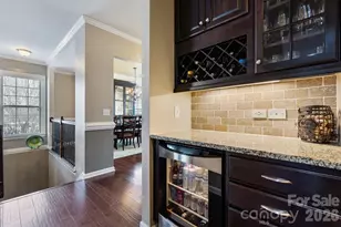 14616 Brannock Hills Dr, Charlotte, NC 28278 - Photo 14